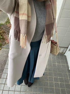 kanae*さんのコーディネート