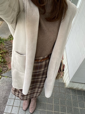 kanae*さんのコーディネート