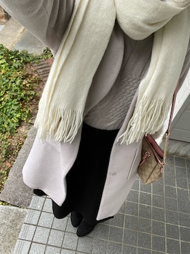 kanae*さんのコーディネート