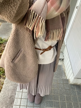 kanae*さんのコーディネート