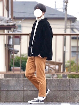 お洒落でイケメンは反則級 たいがのお気に入りフォルダ Wear