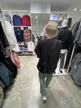 こ☑️さんのコーディネート