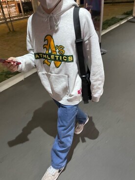 こ☑️さんのコーディネート