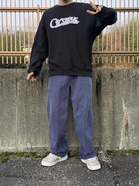 こ☑️さんのコーディネート