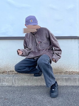 こ☑️さんのコーディネート