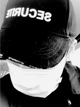 てる☆さんのコーディネート