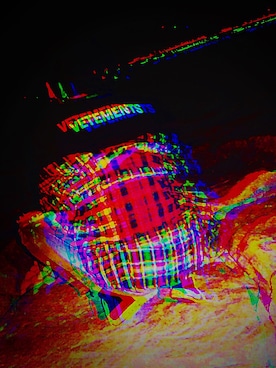 てる☆さんのコーディネート