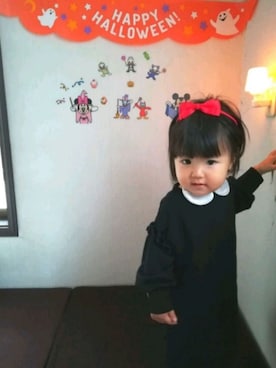 nika♡さんのコーディネート