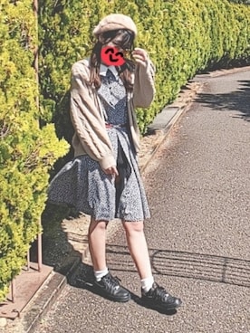 オタクの擬態コーデ の人気ファッションコーディネート Wear