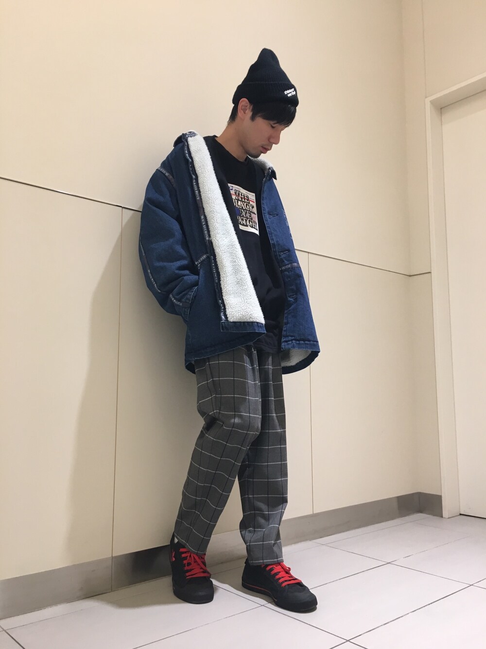 20181107111437900_1000.jpg