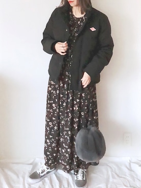 uyuさんのコーディネート