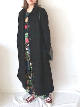 uyuさんのコーディネート