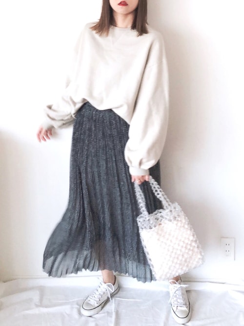 SLOBE IENA（スローブイエナ）の「《WEB限定》TRADITIONAL WEATHERWEAR