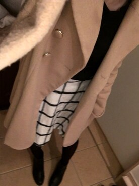 hanaさんのコーディネート