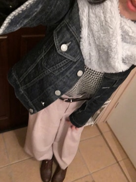 hanaさんのコーディネート