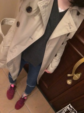 hanaさんのコーディネート