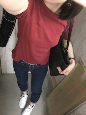 hanaさんのコーディネート