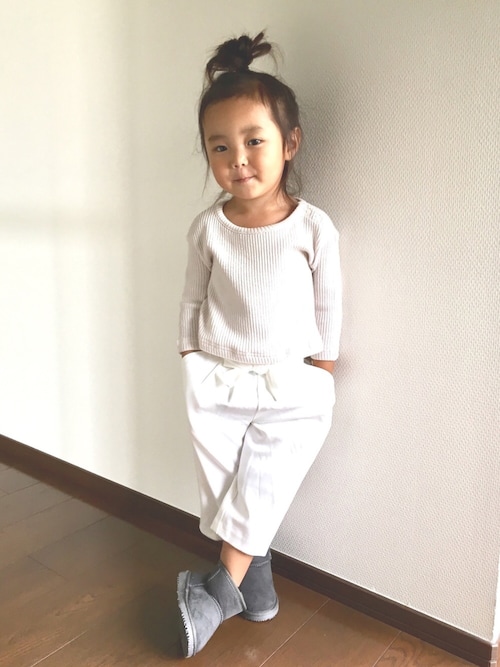 Minagi♡さんのコーディネート