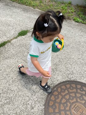 chkmeruさんのコーディネート