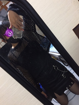 ミルク🍼💕さんのコーディネート