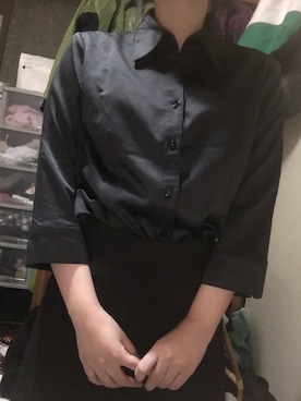 ミルク🍼💕さんのコーディネート