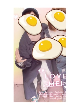 まぐさん(レディース・152cm)の春コーディネート