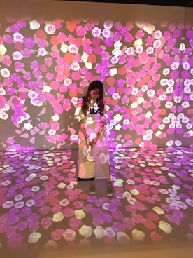 メモMemoさんのコーディネート