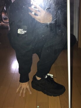 せらさんのコーディネート