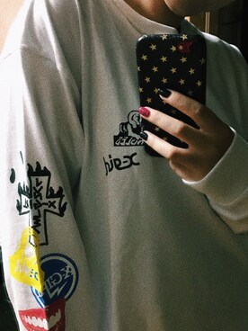 せらさんのコーディネート