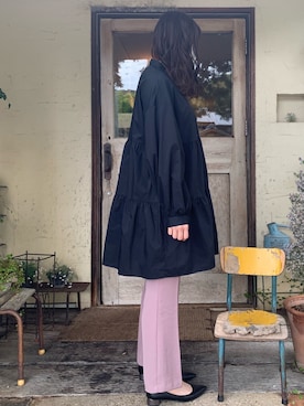 naaagiさんのコーディネート