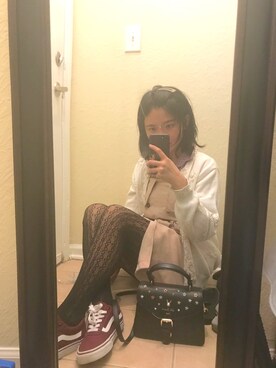 bearbeanさんのコーディネート