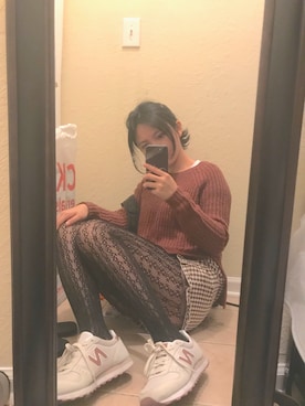 bearbeanさんのコーディネート