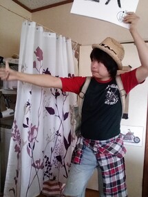 Levi's | 501ヴィンテージ(デニムパンツ)