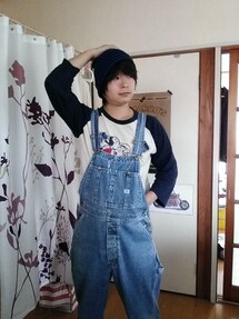 UNIQLO | ポパイ
(Tシャツ/カットソー)
