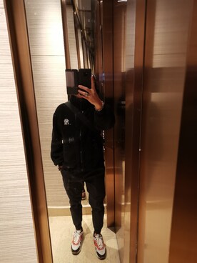 jijunさんのコーディネート