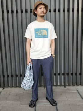 BONさんのコーディネート