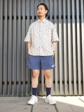 BONさんのコーディネート