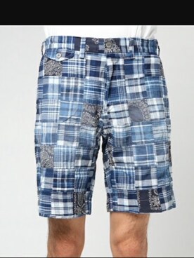 SungJung Changさんのコーディネート