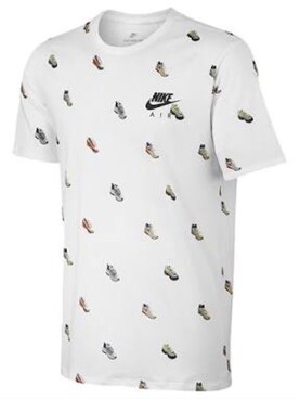 SungJung Changさんのコーディネート