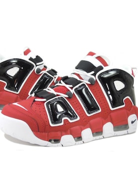 SungJung Changさんのコーディネート