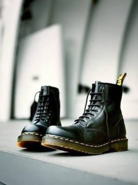 SungJung Changさんのコーディネート