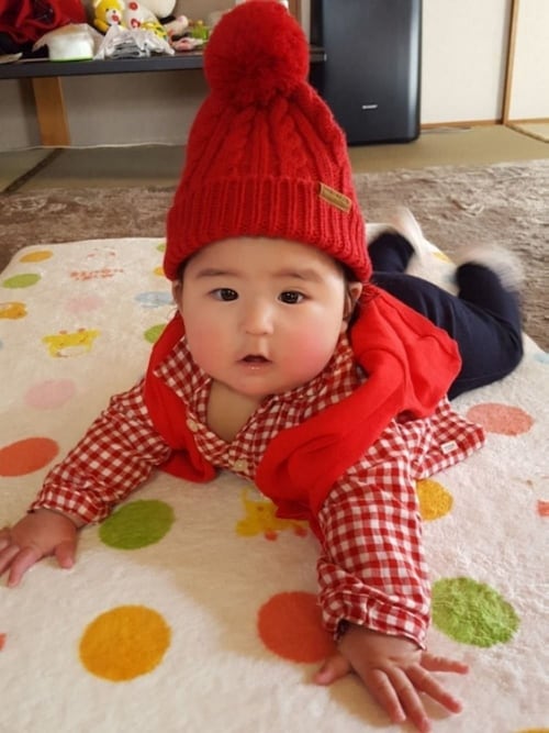 kaoridolさんのコーディネート