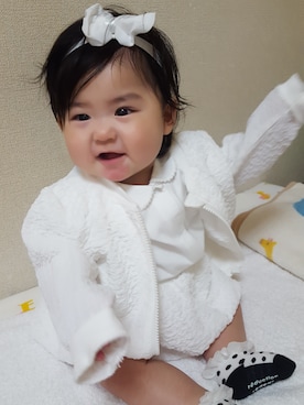 kaoridolさんのコーディネート