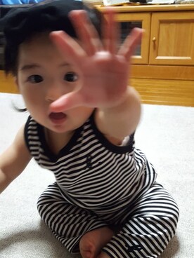 kaoridolさんのコーディネート