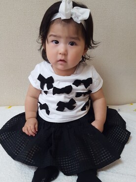 kaoridolさんのコーディネート