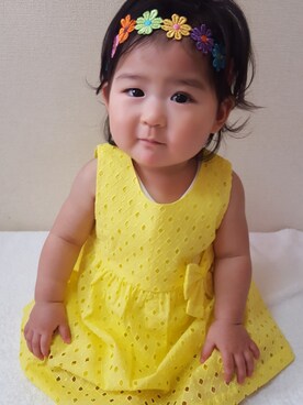 kaoridolさんのコーディネート