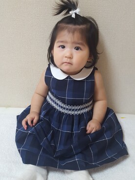 kaoridolさんのコーディネート