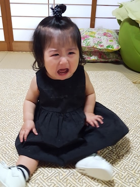 kaoridolさんのコーディネート