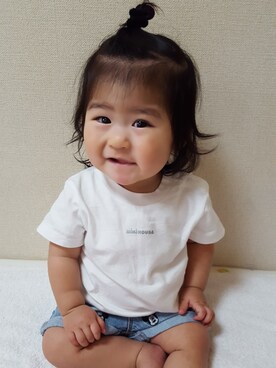 kaoridolさんのコーディネート