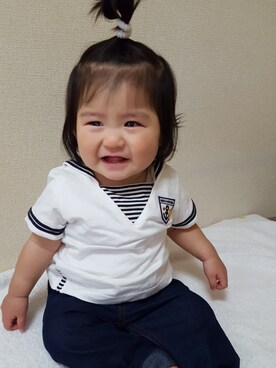 kaoridolさんのコーディネート